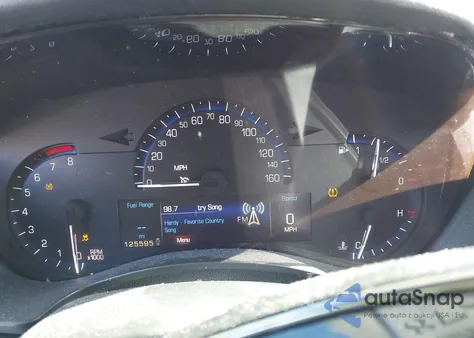 2013 Cadillac Ats Standard from USA, damaged, VIN 1G6AG5RX9D0161341